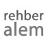 Club Rene